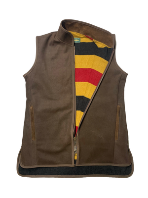 The Witney Collection