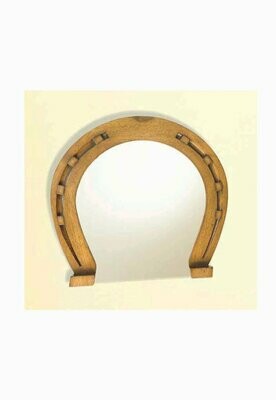 Clydesdale Mirror Clydesdale Mirror