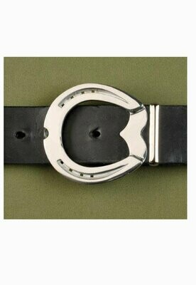 Straight Bar Buckle Straight Bar Buckle