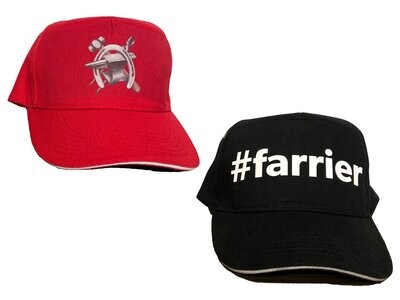 Cap Cap