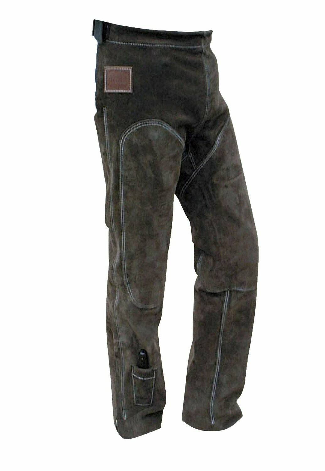 Farriers Chaps Farriers Chaps