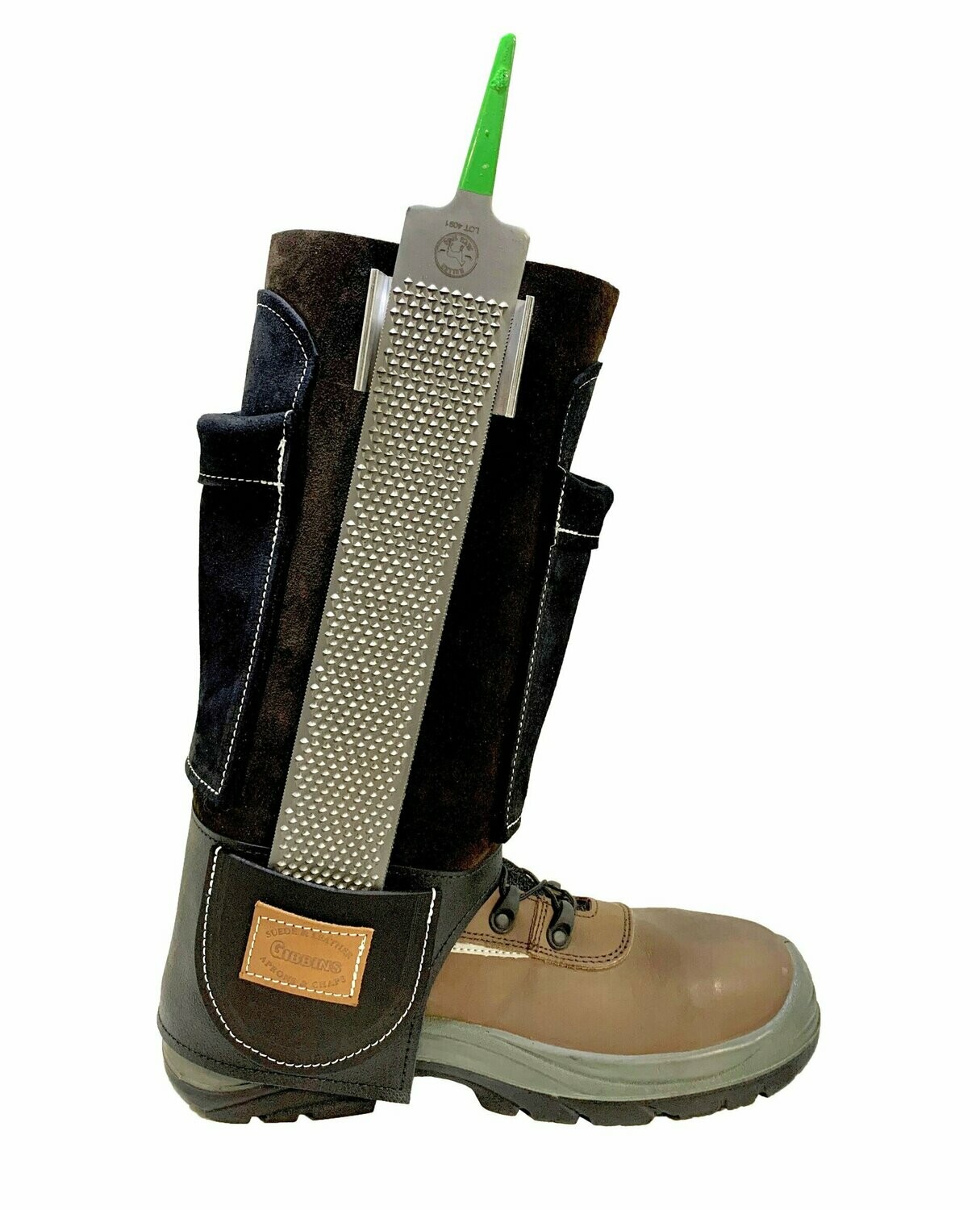 Calf Caddy
