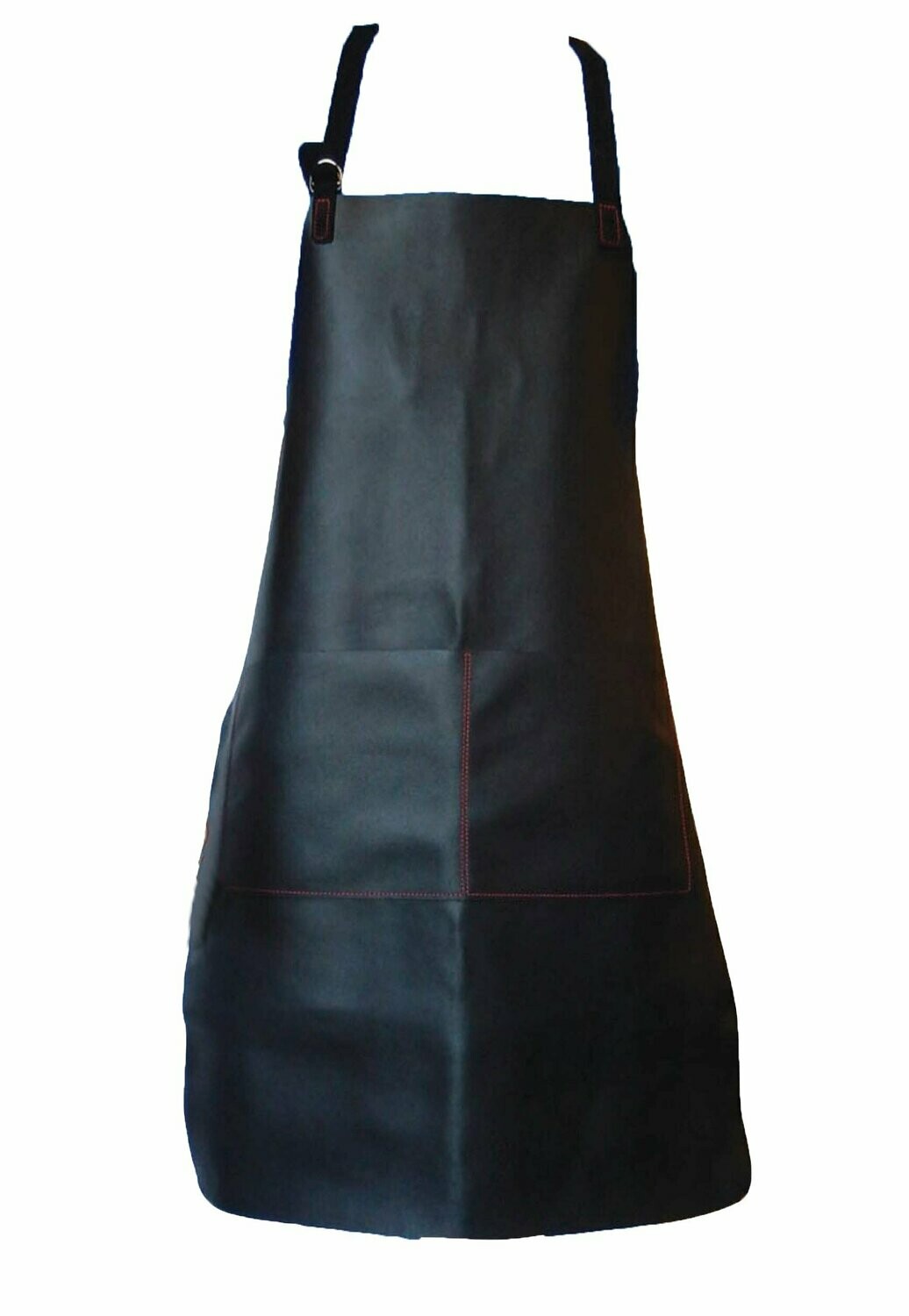 BBQ Apron BBQ Apron