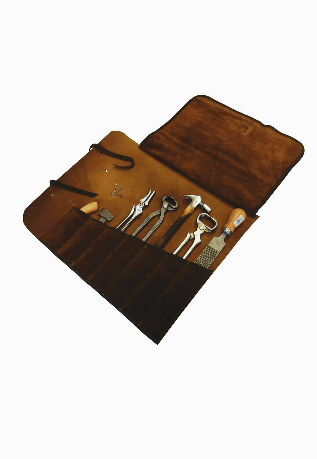 Large Tool Roll Large Tool Roll