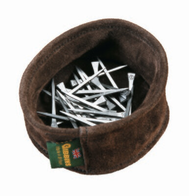 Nail Cup