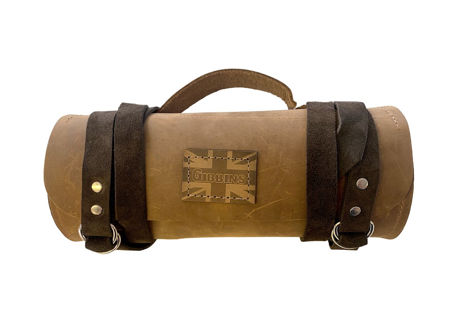 Knife Roll Knife Roll