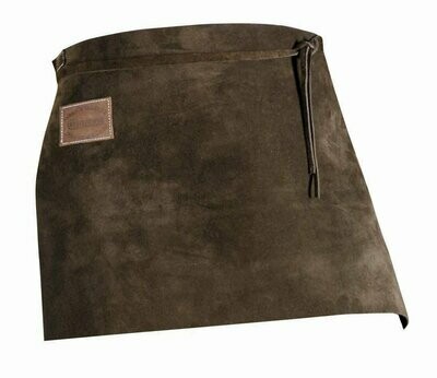 Blacksmith- Style C