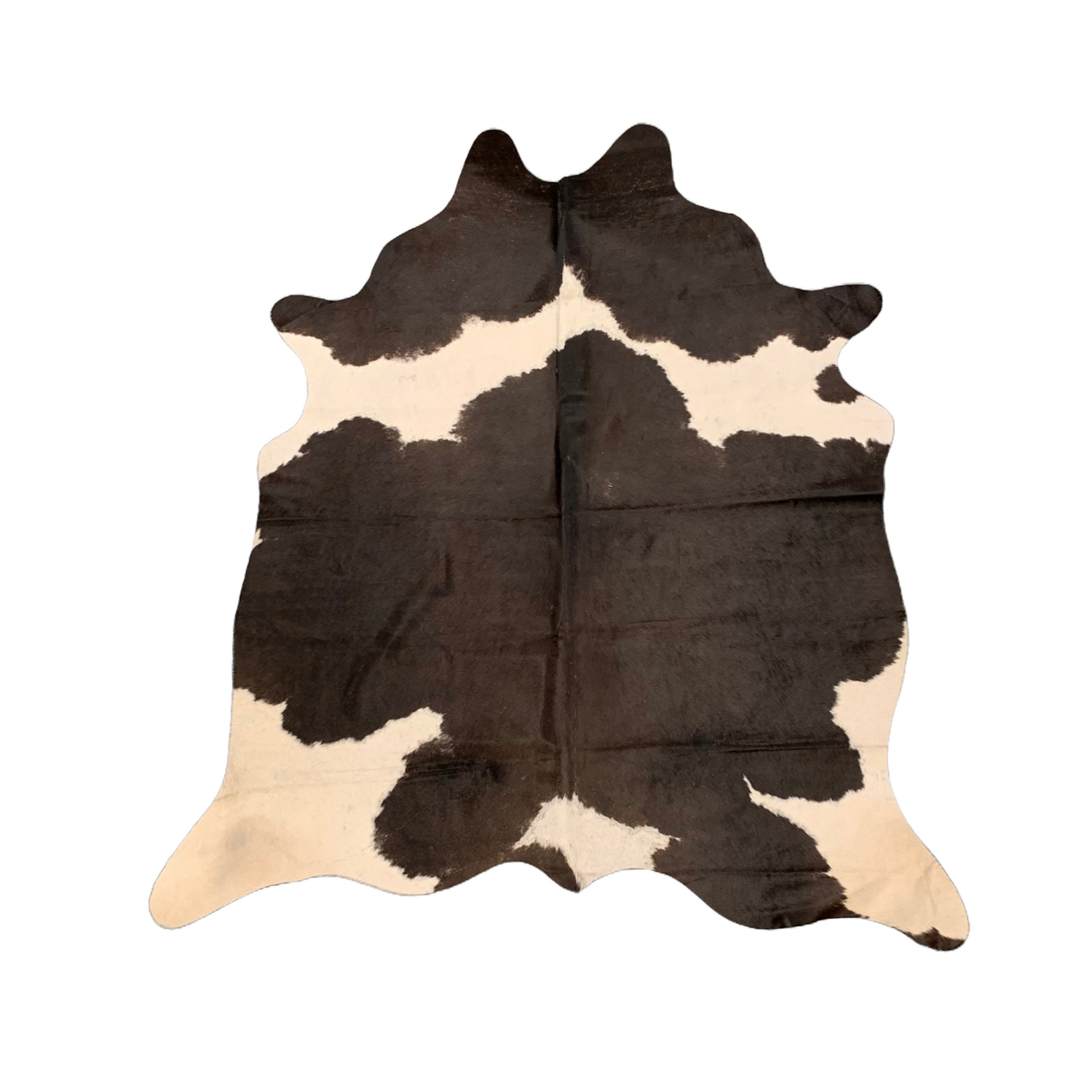 Hair on Cow Hide Hair on Cow Hide