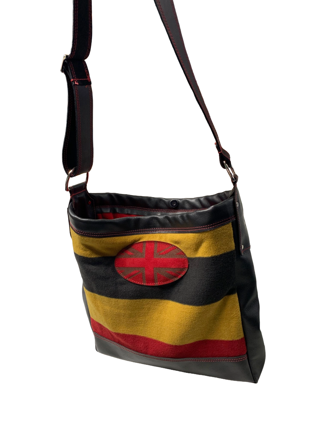 Witney Race Bag Witney Race Bag