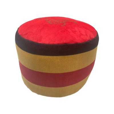 Witney Pouffe Witney Pouffe