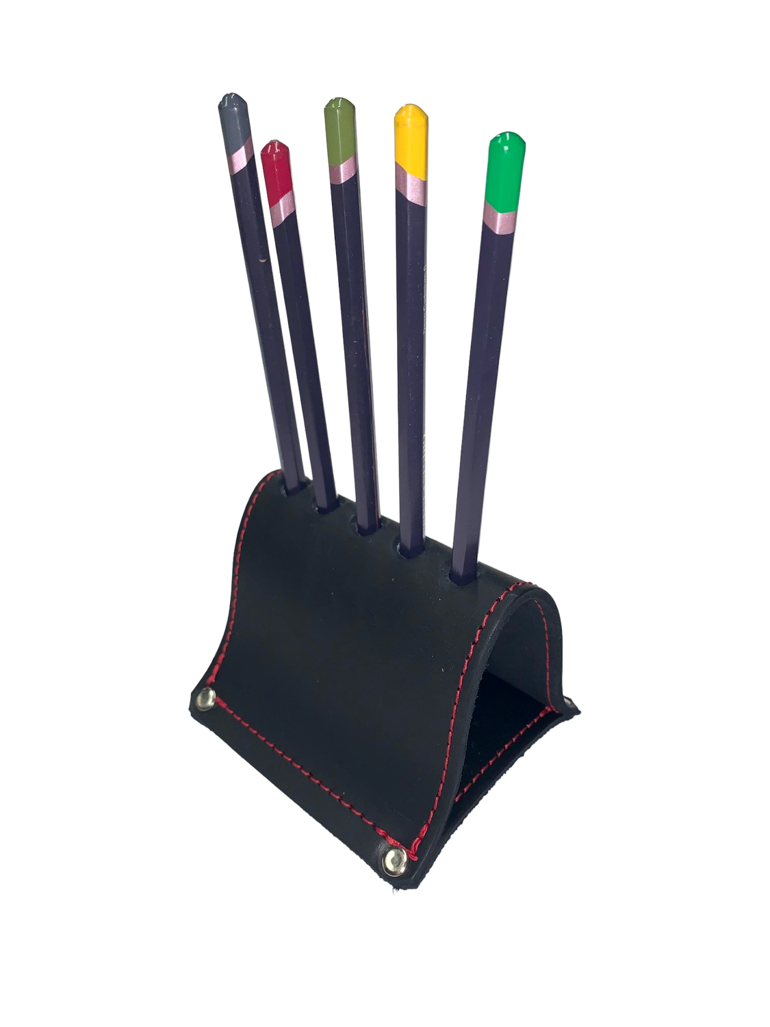 Pencil Holder
