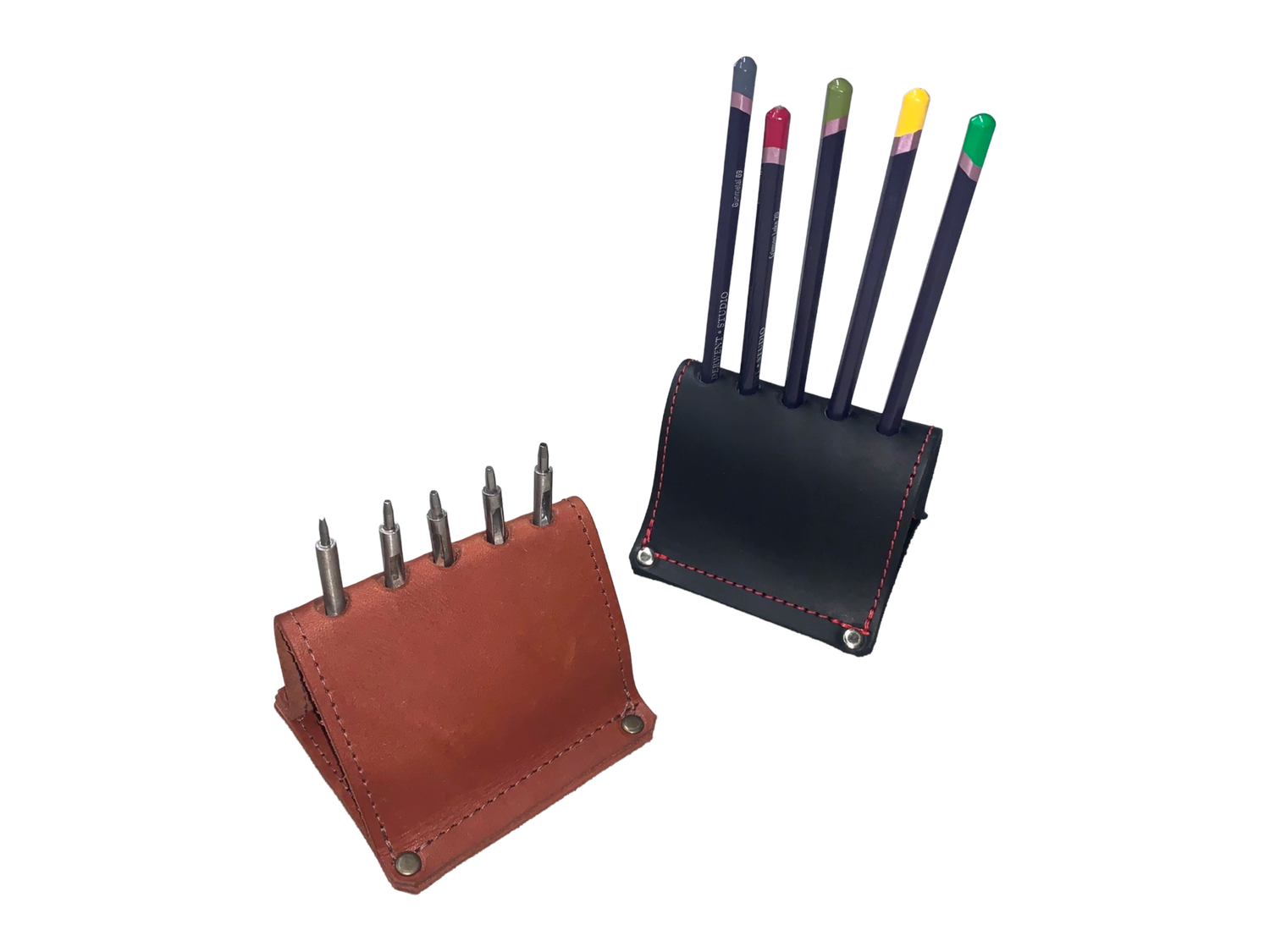 Tool/Pencil Holder Tool/Pencil Holder
