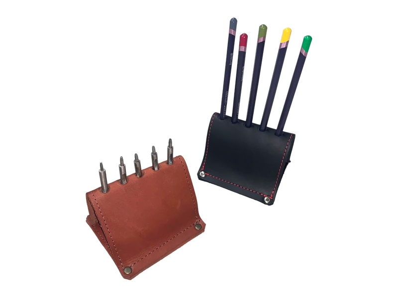Tool/Pencil Holder