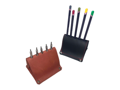 Tool/Pencil Holder Tool/Pencil Holder