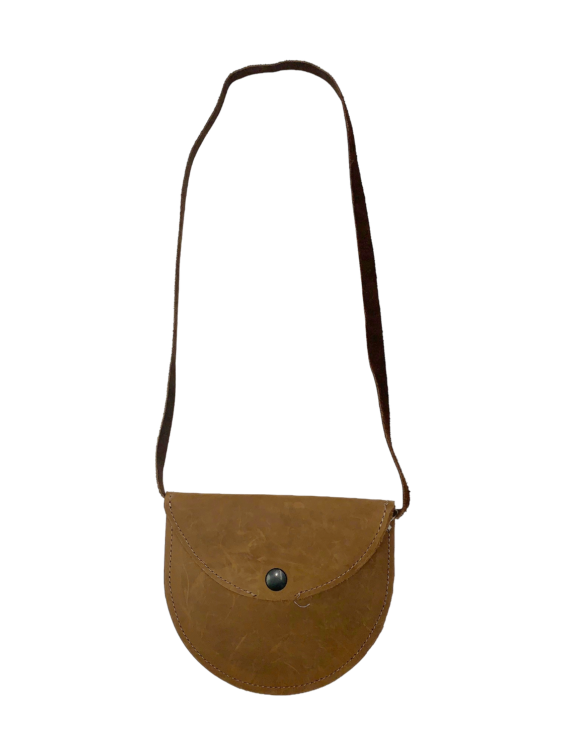 Body Bag Pouch