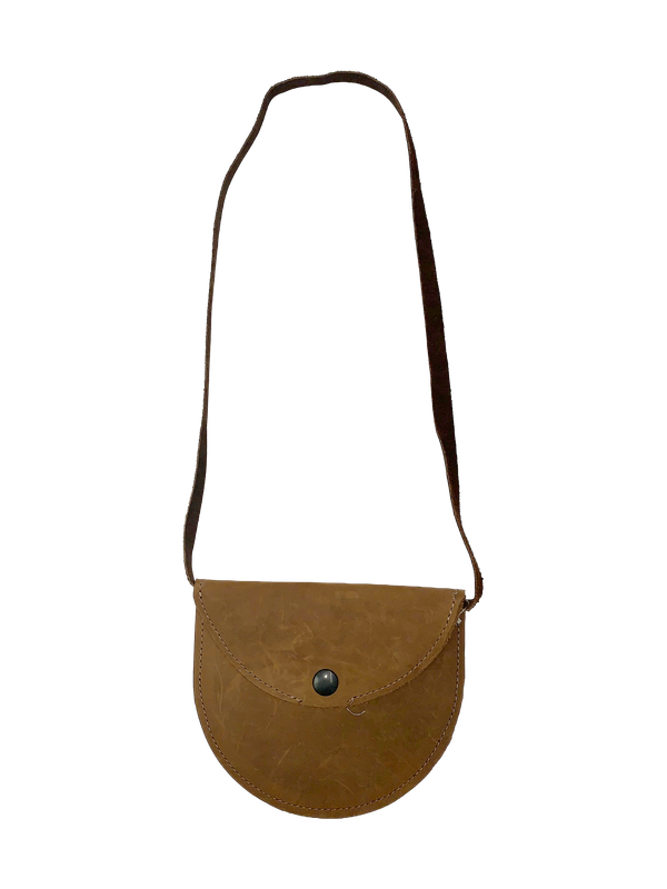 Body Bag Pouch