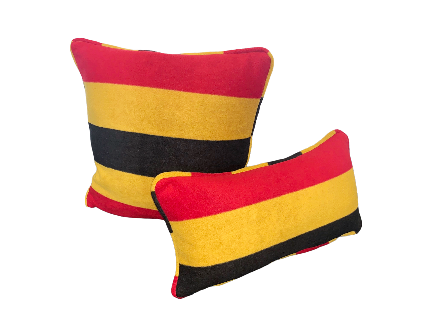 Witney Cushion