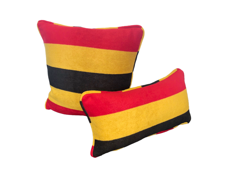 Witney Cushion