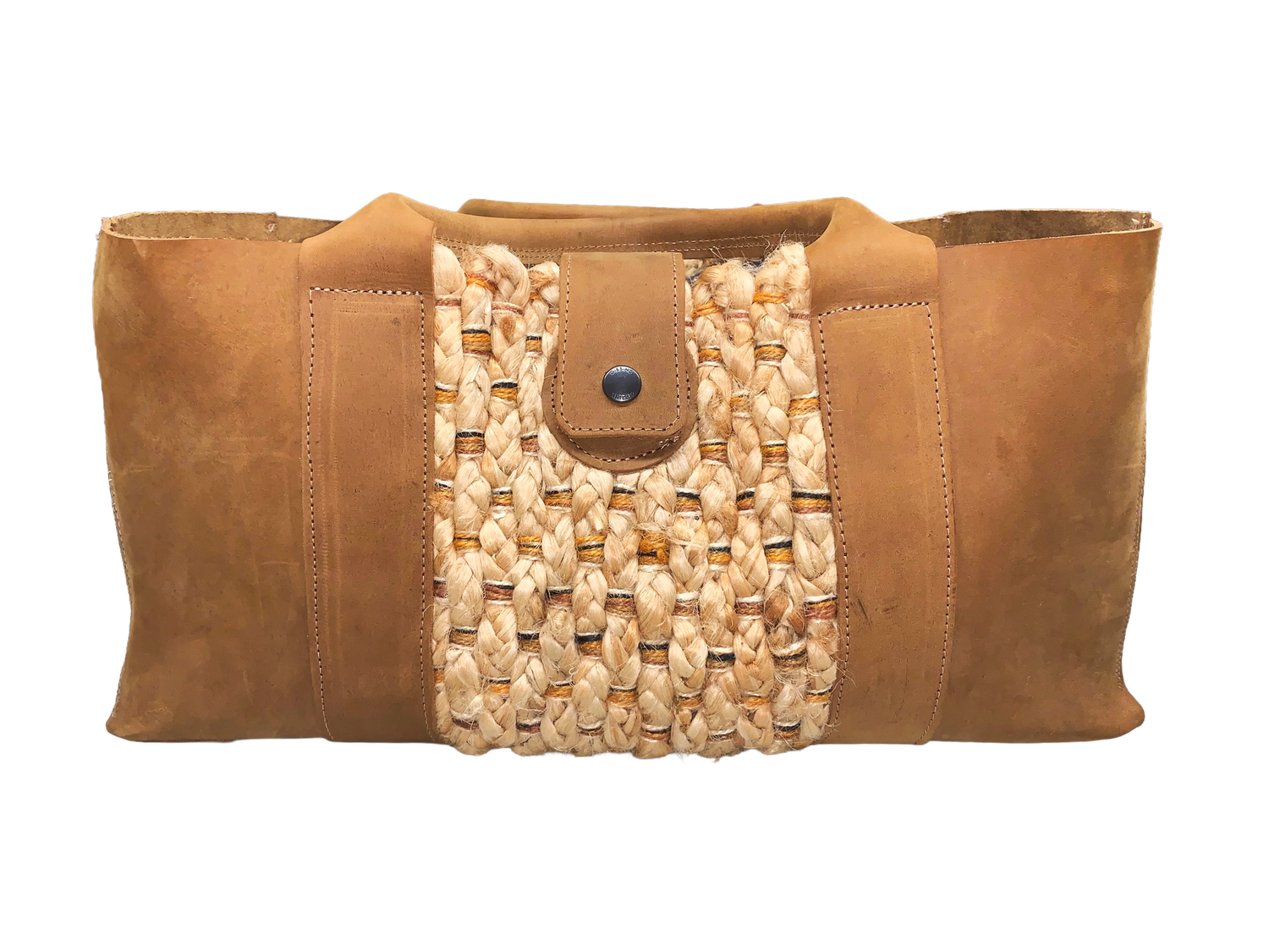 Hessian Tote Bag Hessian Tote Bag
