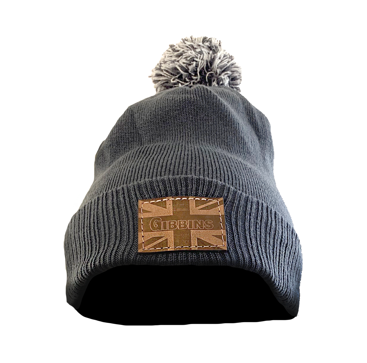 Gibbins Woolly Hat