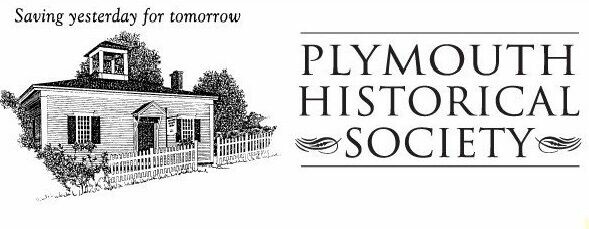 Plymouth Historical Society Store