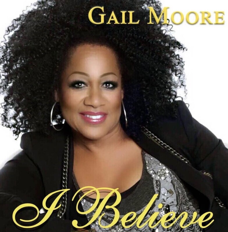 I Believe Download