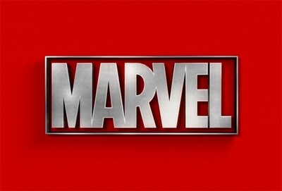 Marvel