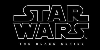 Star Wars 6 inch