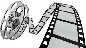 Movie/TV