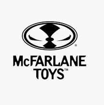 McFarlane Toys