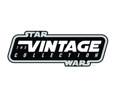 Star Wars 3 3/4 Inch