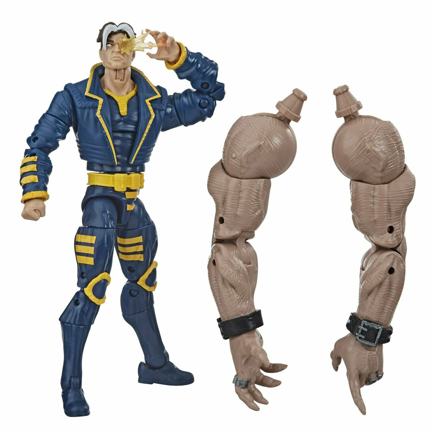 X-MAN