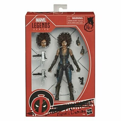 DOMINO