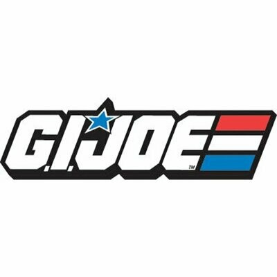 G.I. Joe