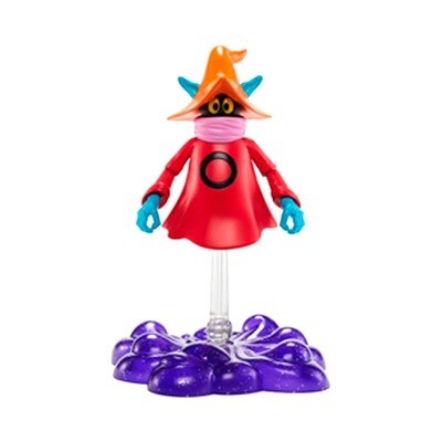 ORKO