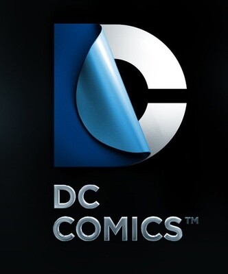 DC Comics