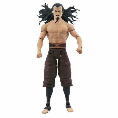 OZAI