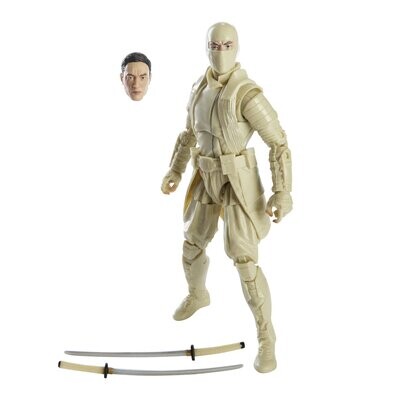 STORM SHADOW