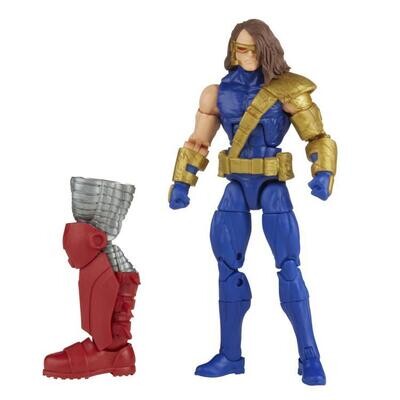 CYCLOPS