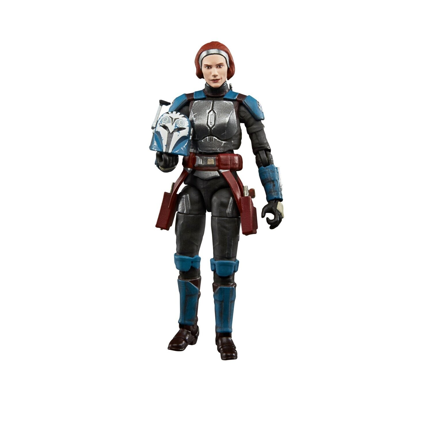 BO-KATAN KRYZE