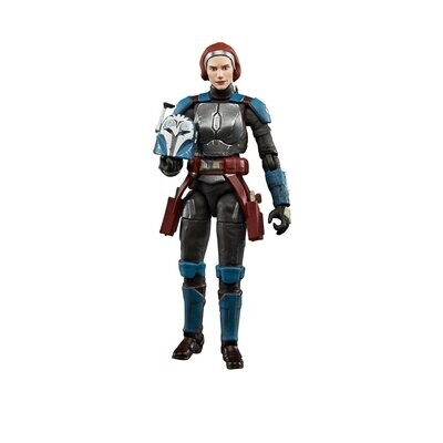 BO-KATAN KRYZE