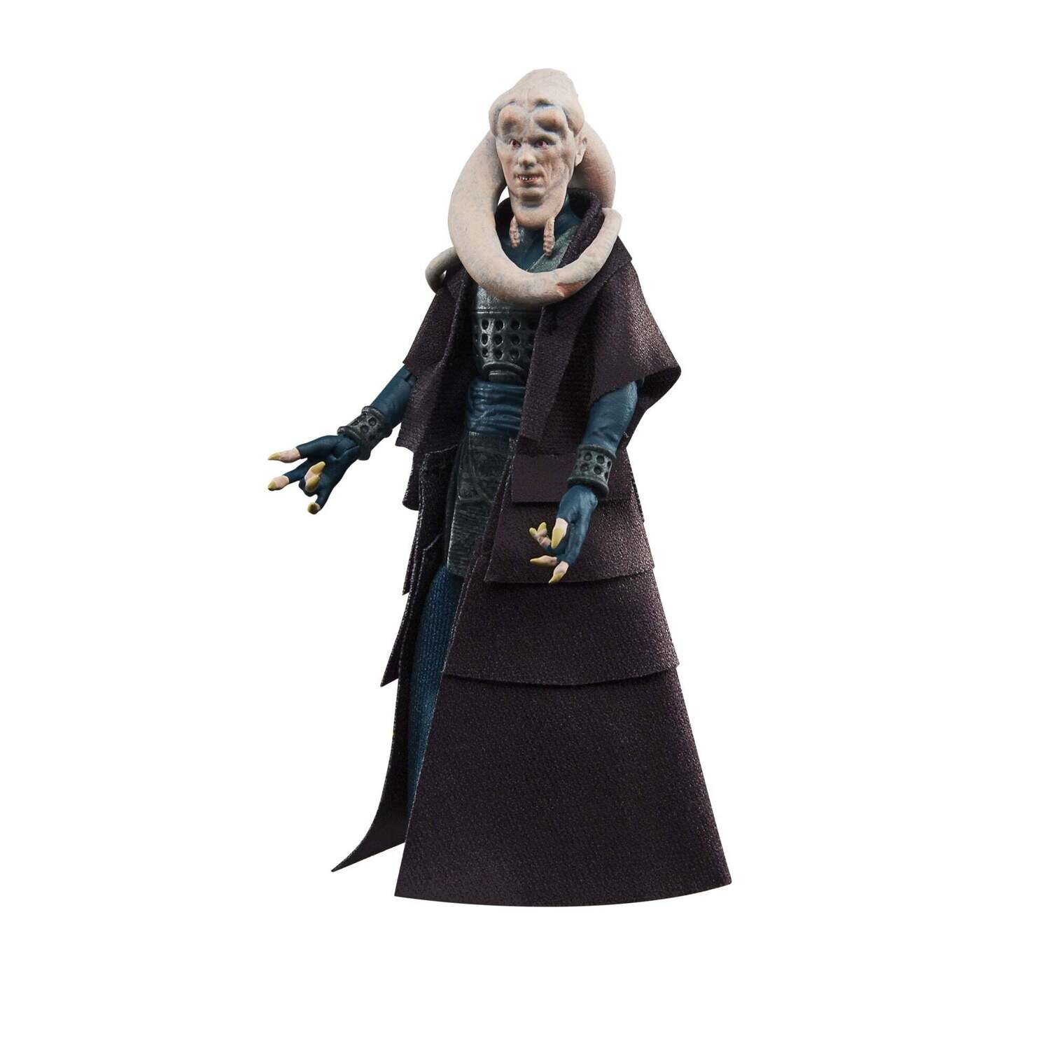 STAR WARS VINTAGE COLLECTION BIB FORTUNA