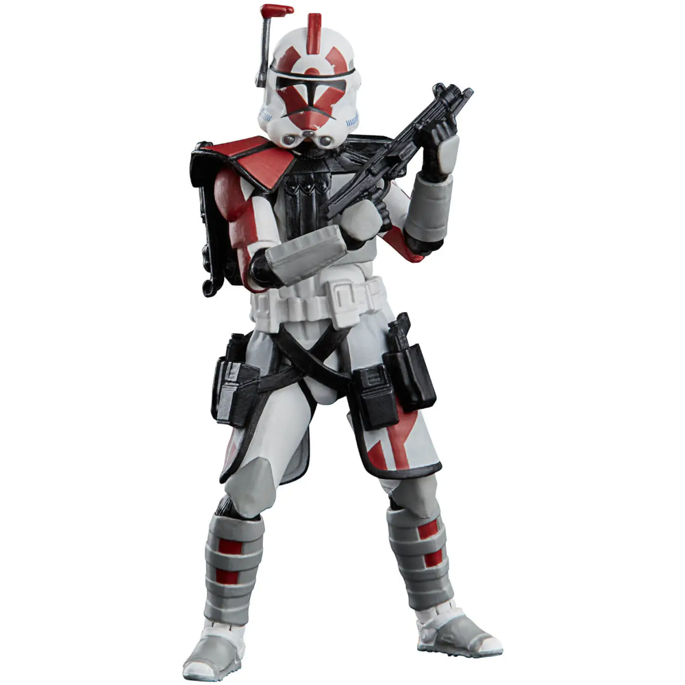 ARC TROOPER BATTLEFRONT II