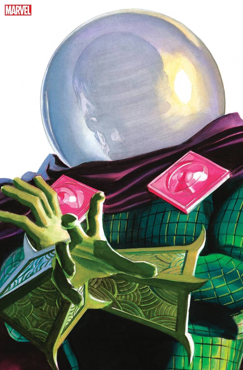AMAZING SPIDER-MAN (2023) #23 CVR B