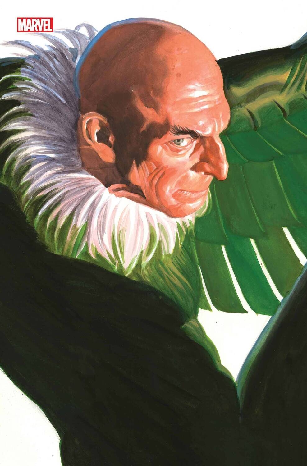 AMAZING SPIDER-MAN (2023) #24 CVR B