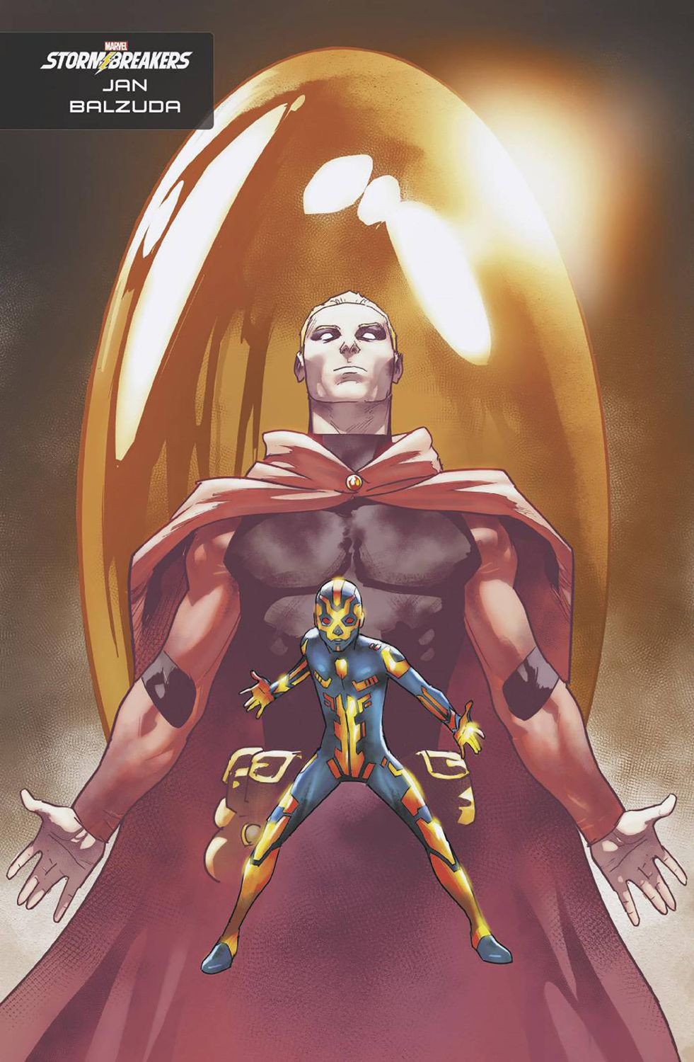 DEADPOOL WOLVERINE WWIII (2024) #2 CVR B
