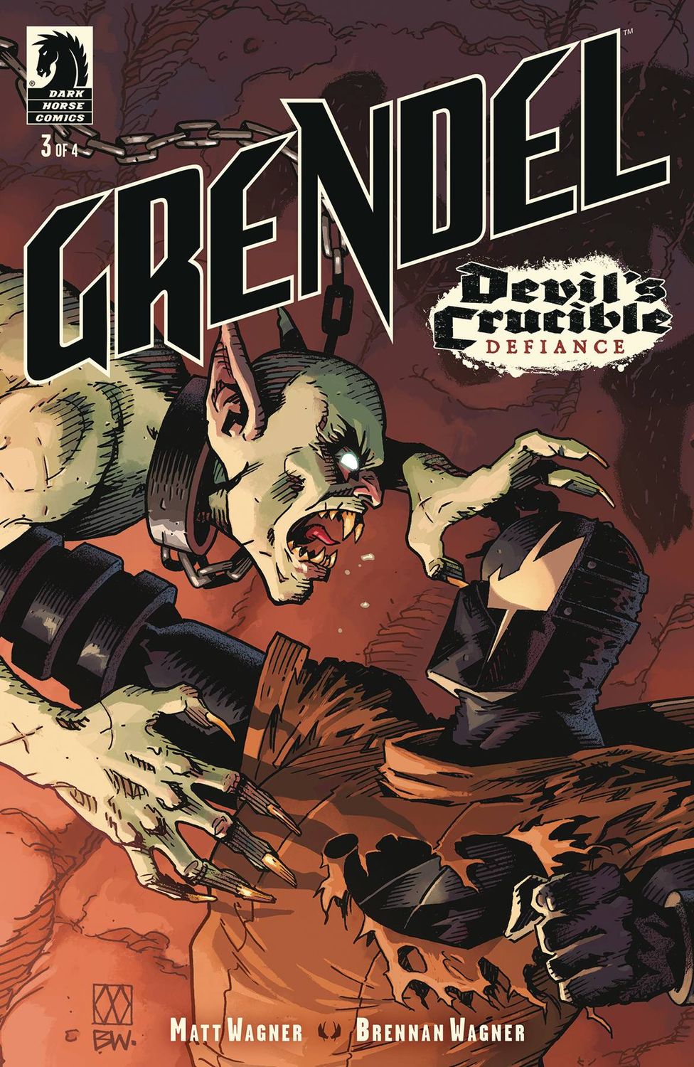 GRENDEL DEVILS CRUCIBLE DEFIANCE (2024) #3