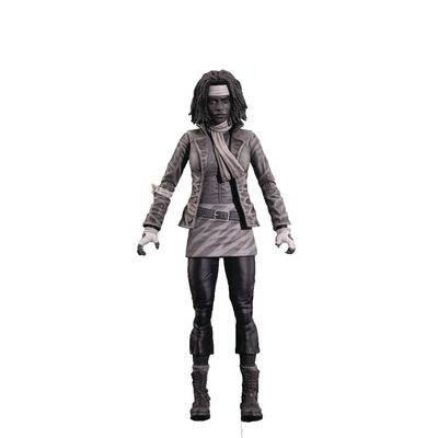 DIAMOND SELECT THE WALKING DEAD MICHONNE