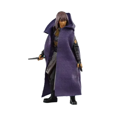 STAR WARS VINTAGE COLLECTION MAE (ASSASSIN)