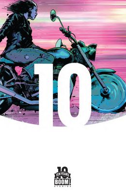 CURB STOMP (2015) #1 CVR B